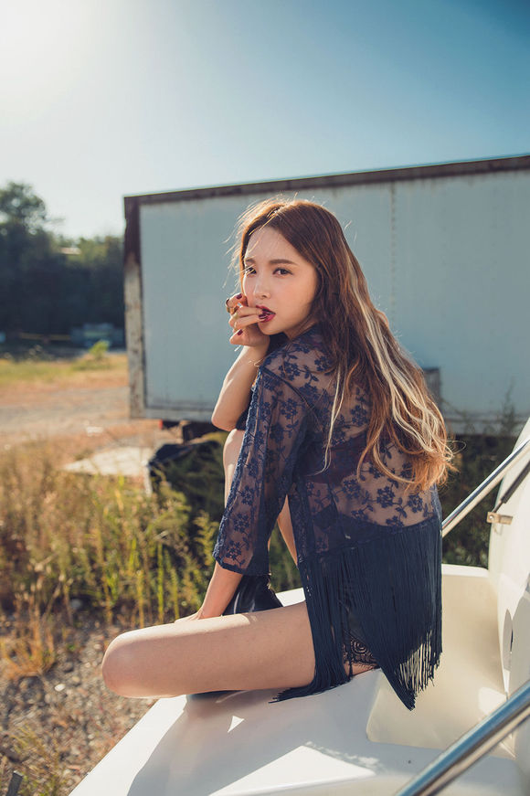gallery-d990c84c3b.jpg