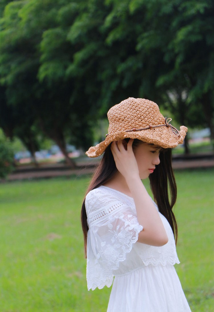 gallery-d997bbcffb.jpg