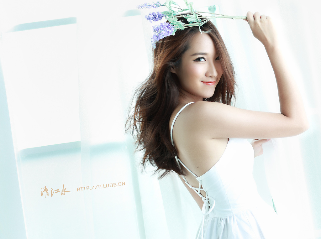 gallery-d999a7a1b9.jpg