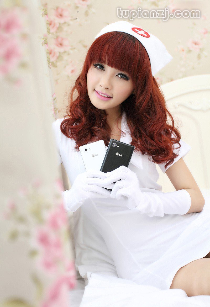 gallery-d9a89f5b1b.jpg