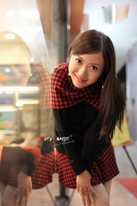gallery-d9aa3411fe.jpg