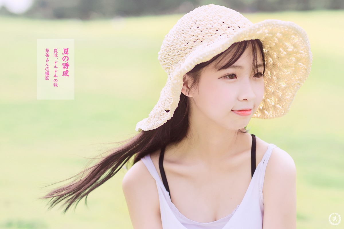 gallery-d9ace42808.jpg