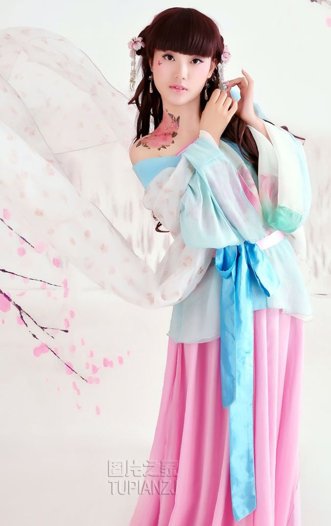 gallery-d9b57c046b.jpg