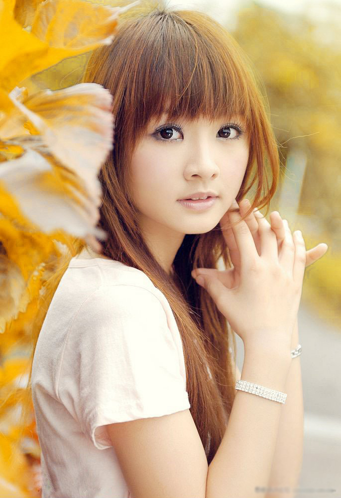 gallery-d9b8c4f18e.jpg