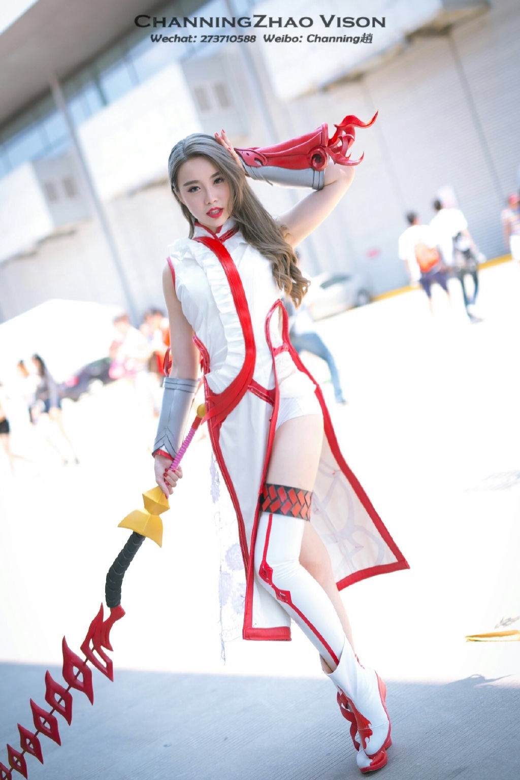 gallery-d9bad9cf4b.jpg