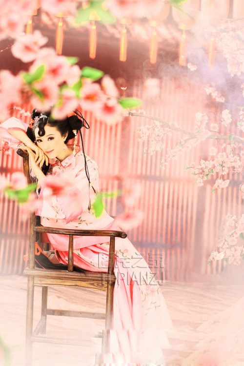 gallery-d9bb2d57ca.jpg