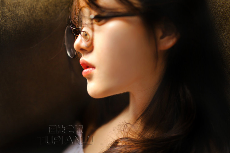 gallery-d9c3af9149.jpg