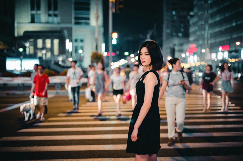 gallery-d9dae0ca53.jpg