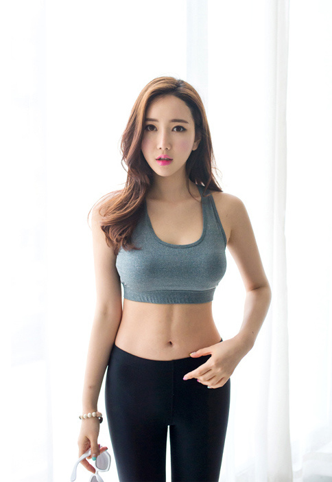 gallery-d9e97a6205.jpg
