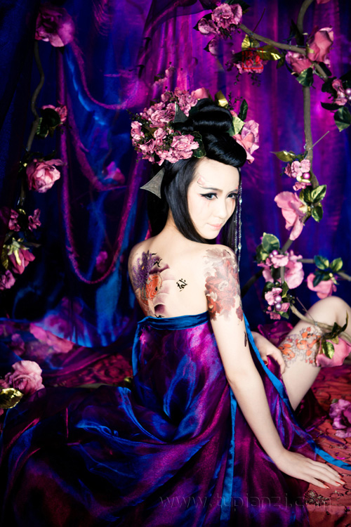 gallery-d9ee73267d.jpg