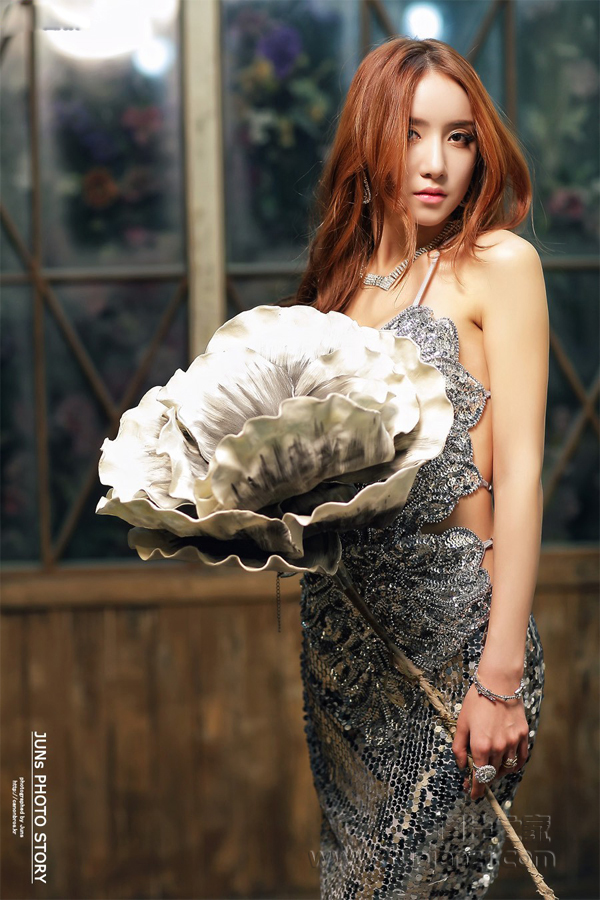 gallery-da077930f6.jpg