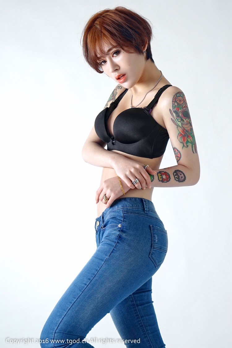 gallery-da103ea3d4.jpg
