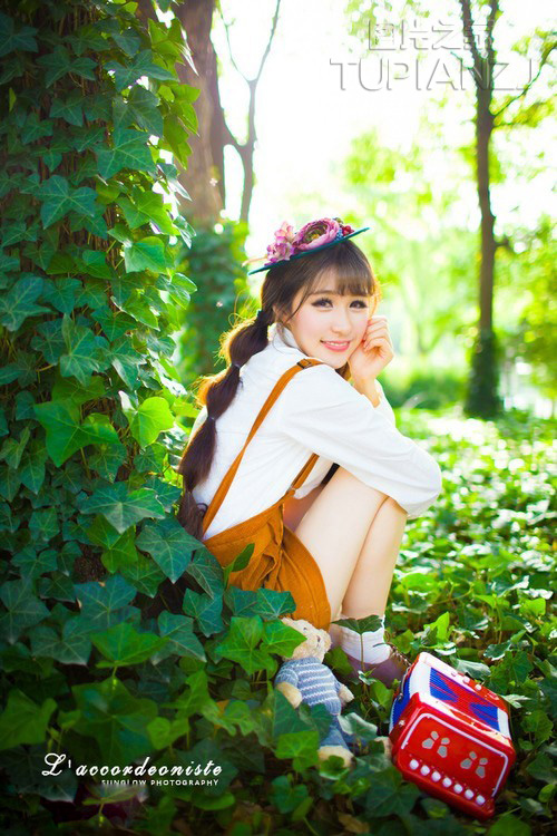 gallery-da17518089.jpg