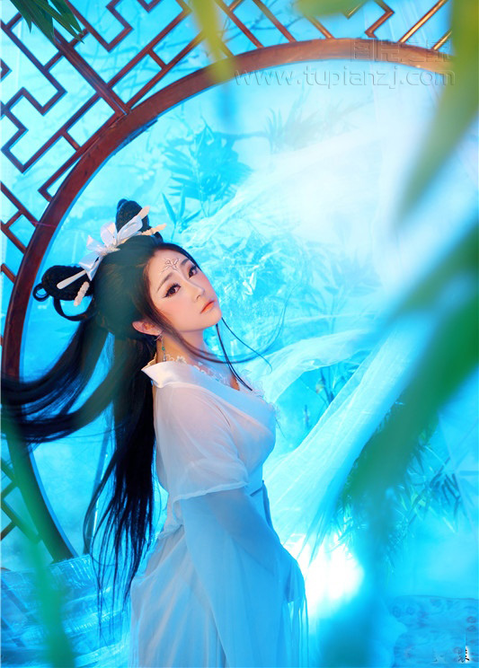 gallery-da20c35cd3.jpg