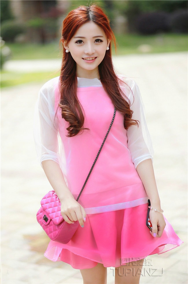 gallery-da24c65c65.jpg