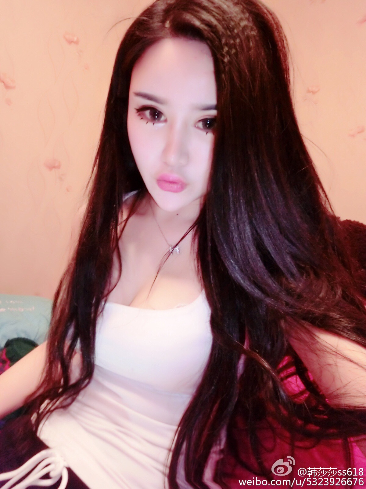 gallery-da257a40ec.jpg