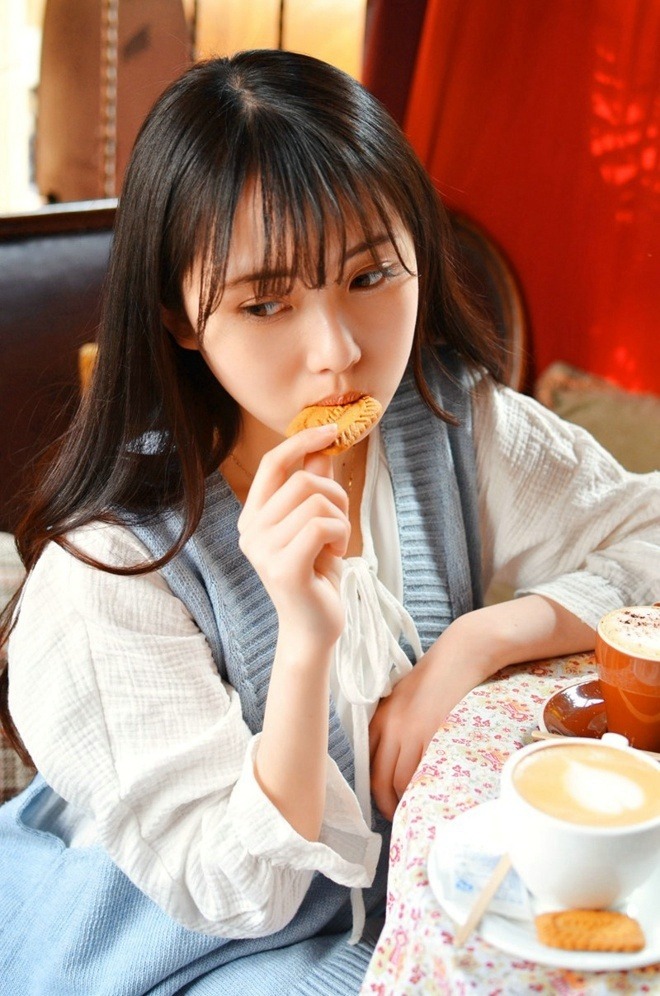 gallery-da29134df0.jpg