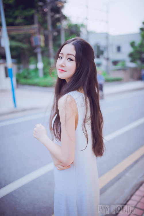 gallery-da32fdee70.jpg