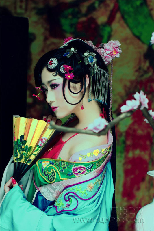 gallery-da3c99b693.jpg