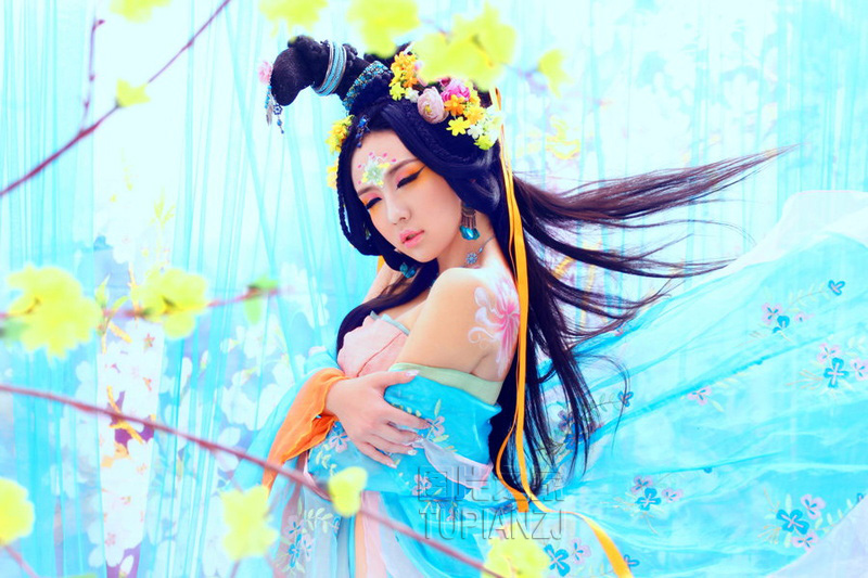 gallery-da3fb887a1.jpg