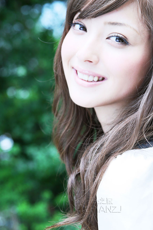gallery-da452353f0.jpg