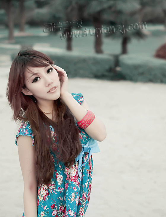 gallery-da4f9cf228.jpg