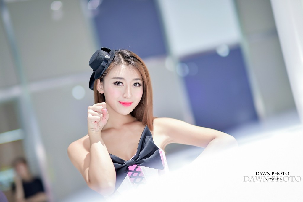 gallery-da5056d545.jpg