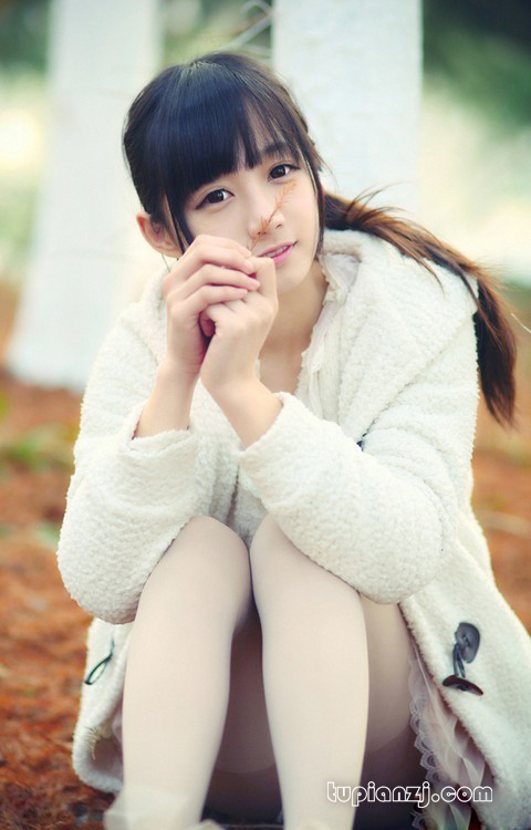 gallery-da665700f6.jpg