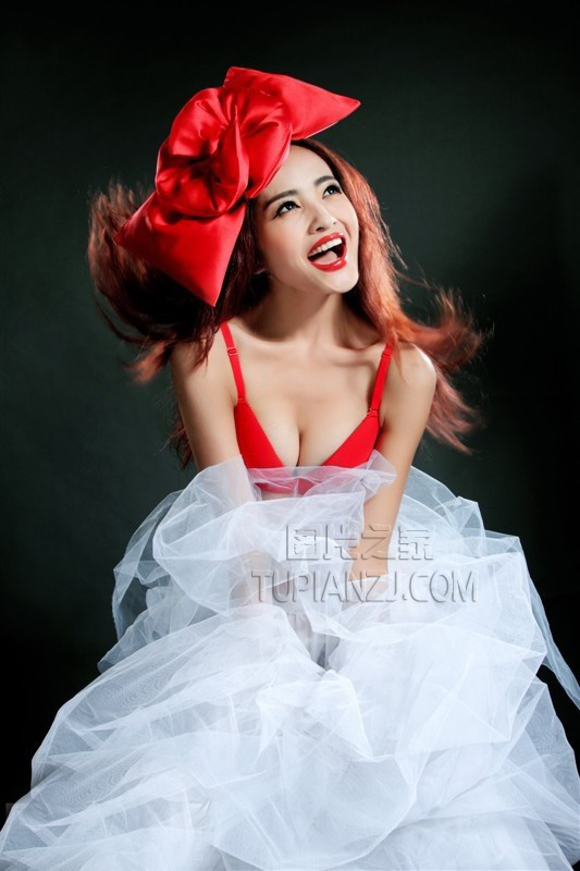 gallery-da6a7c3396.jpg