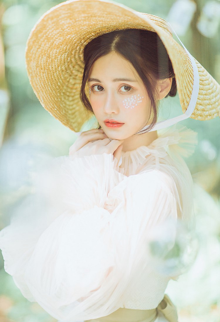gallery-da6d1c2170.jpg