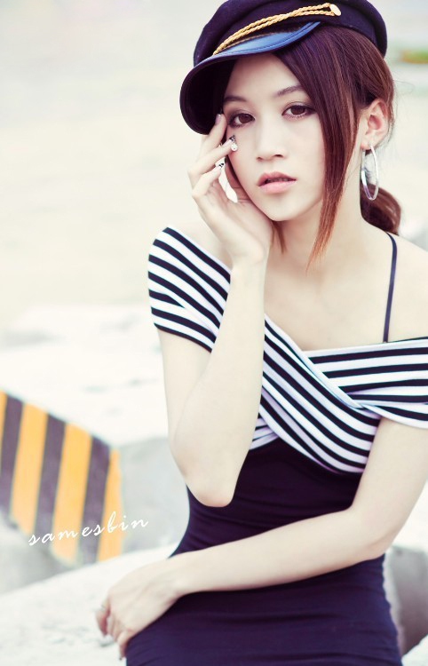 gallery-da8ac9c364.jpg