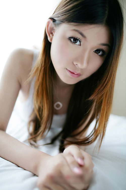 gallery-da9004bc80.jpg