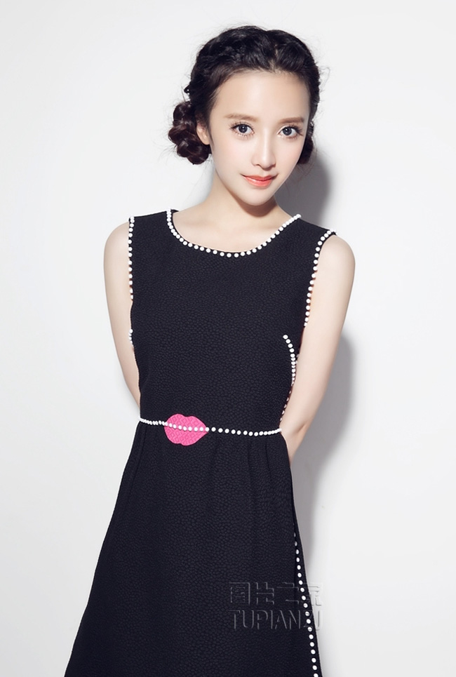 gallery-da934298aa.jpg