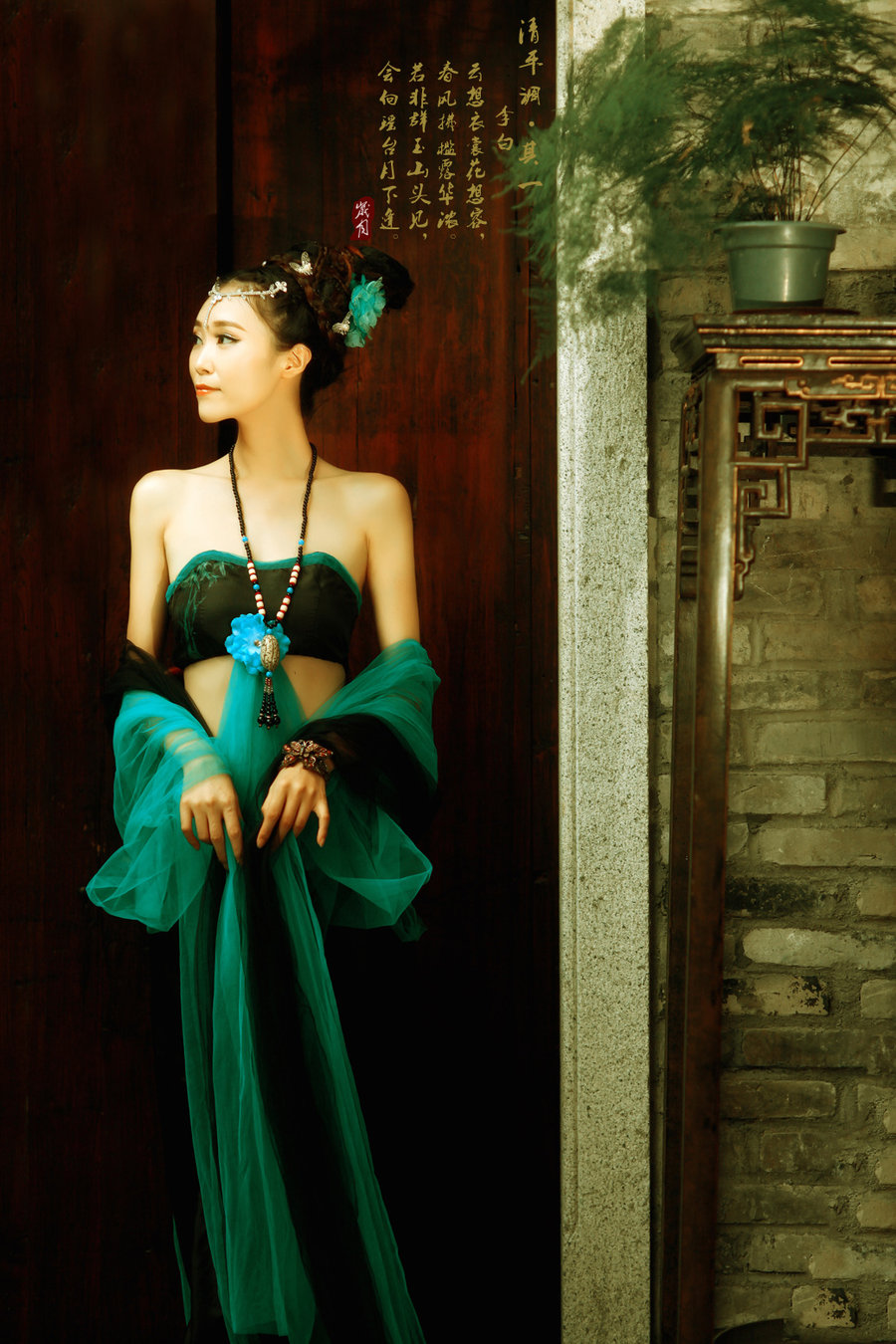 gallery-da9a8d8c61.jpg