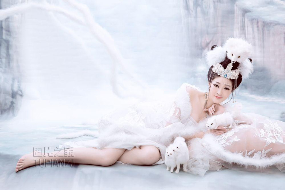 gallery-daa6526222.jpg