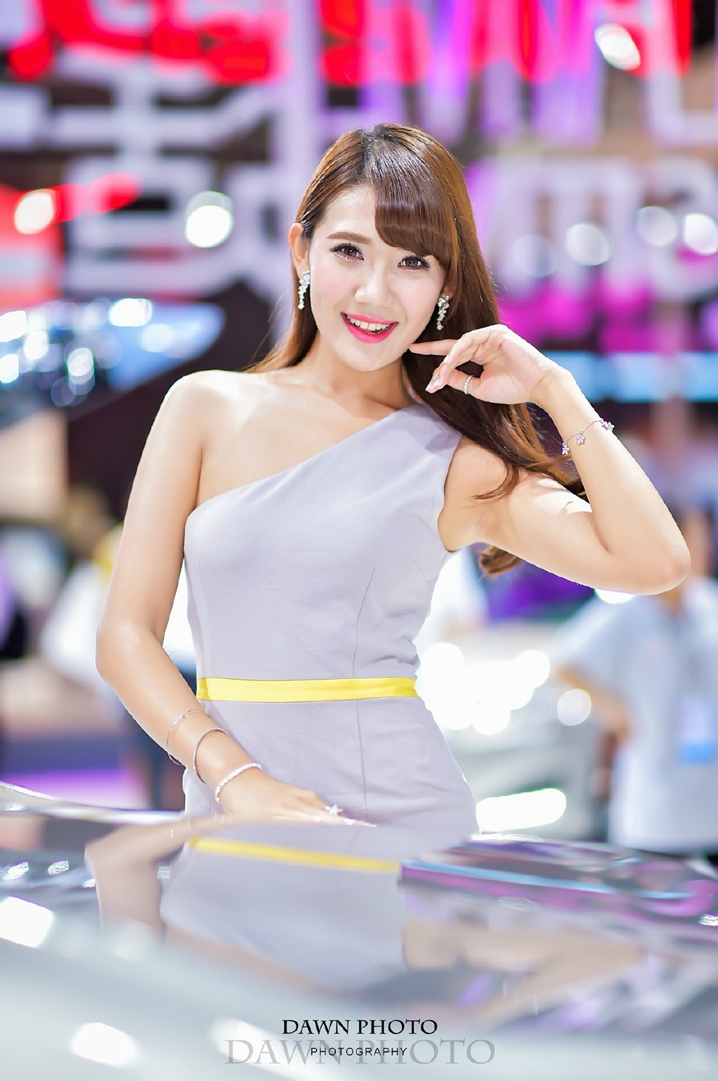 gallery-daadfd8c03.jpg
