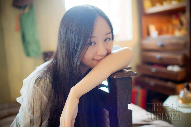 gallery-daae8eeb1c.jpg