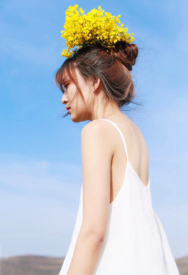 gallery-dabc42a9e2.jpg