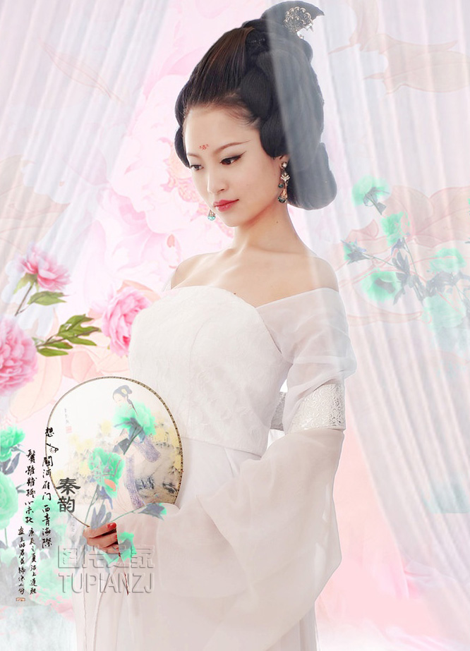 gallery-dac2393314.jpg