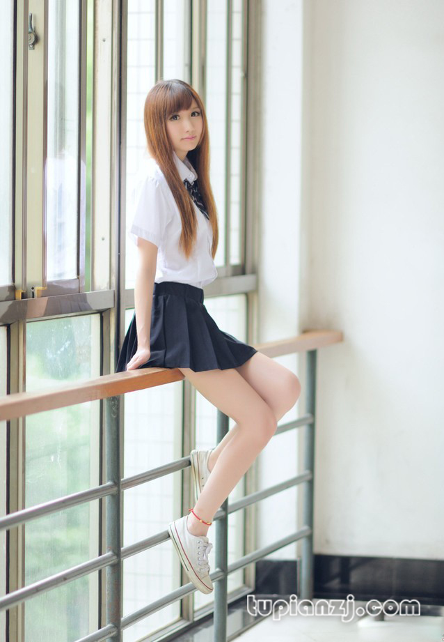 gallery-dac47540b8.jpg