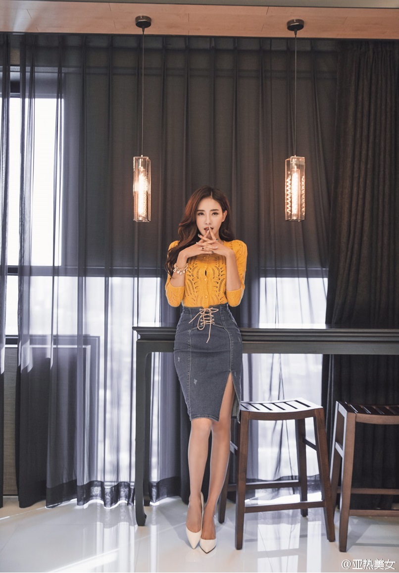 gallery-dac78d6a7f.jpg