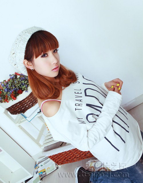 gallery-dae7b21004.jpg
