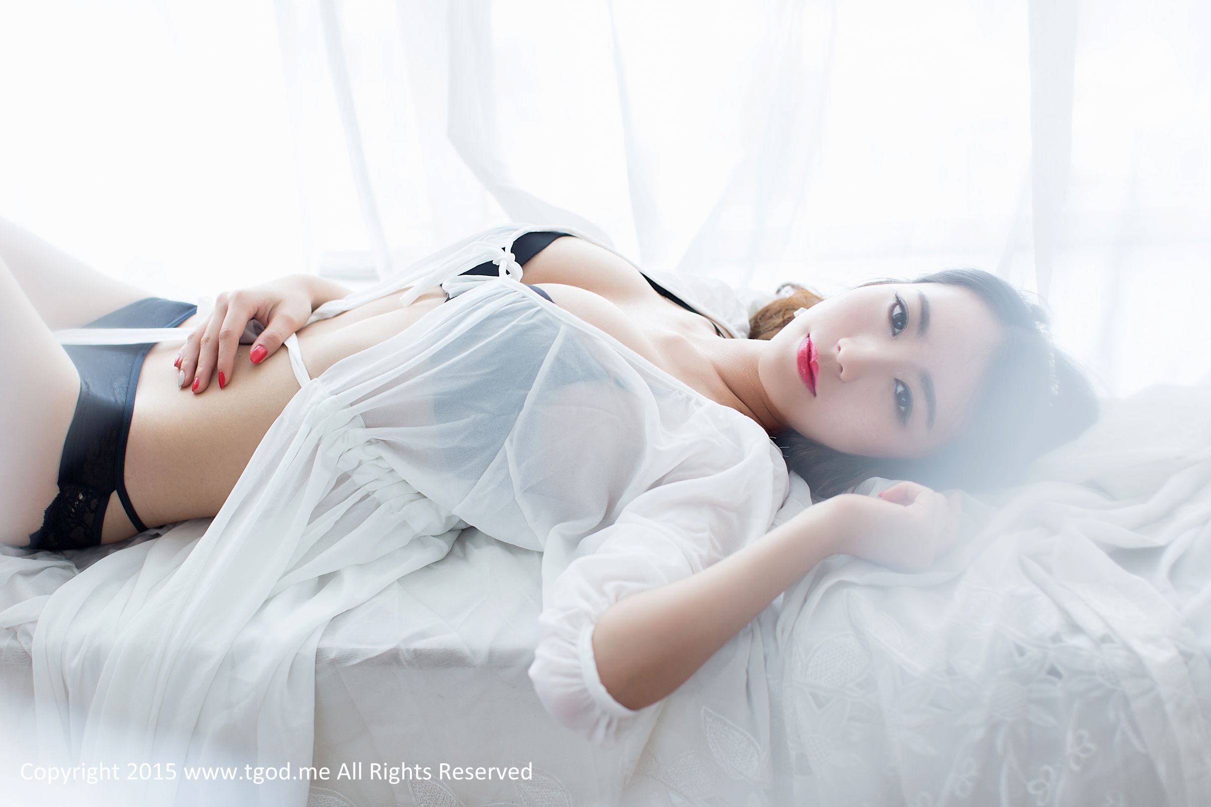 gallery-dafe5d9aab.jpg
