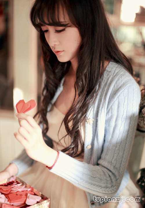 gallery-db01cf0d6d.jpg