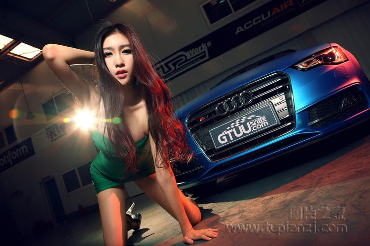 gallery-db0f93f65b.jpg