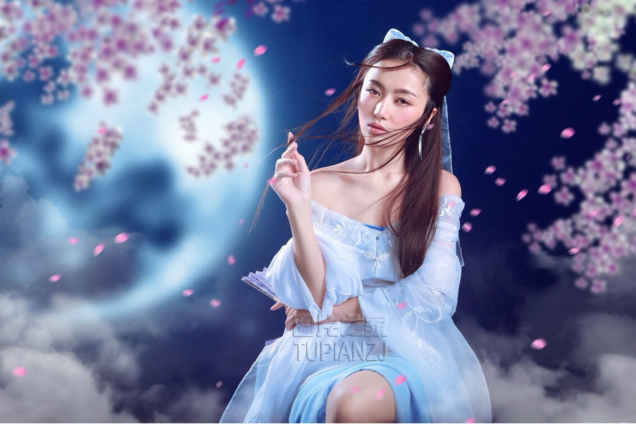 gallery-db1474d601.jpg