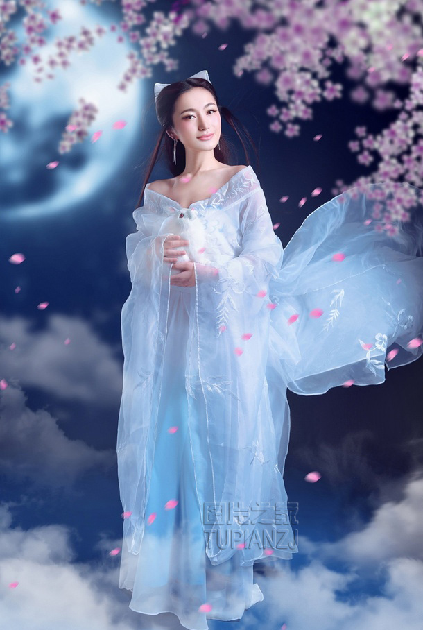 gallery-db1644f89b.jpg