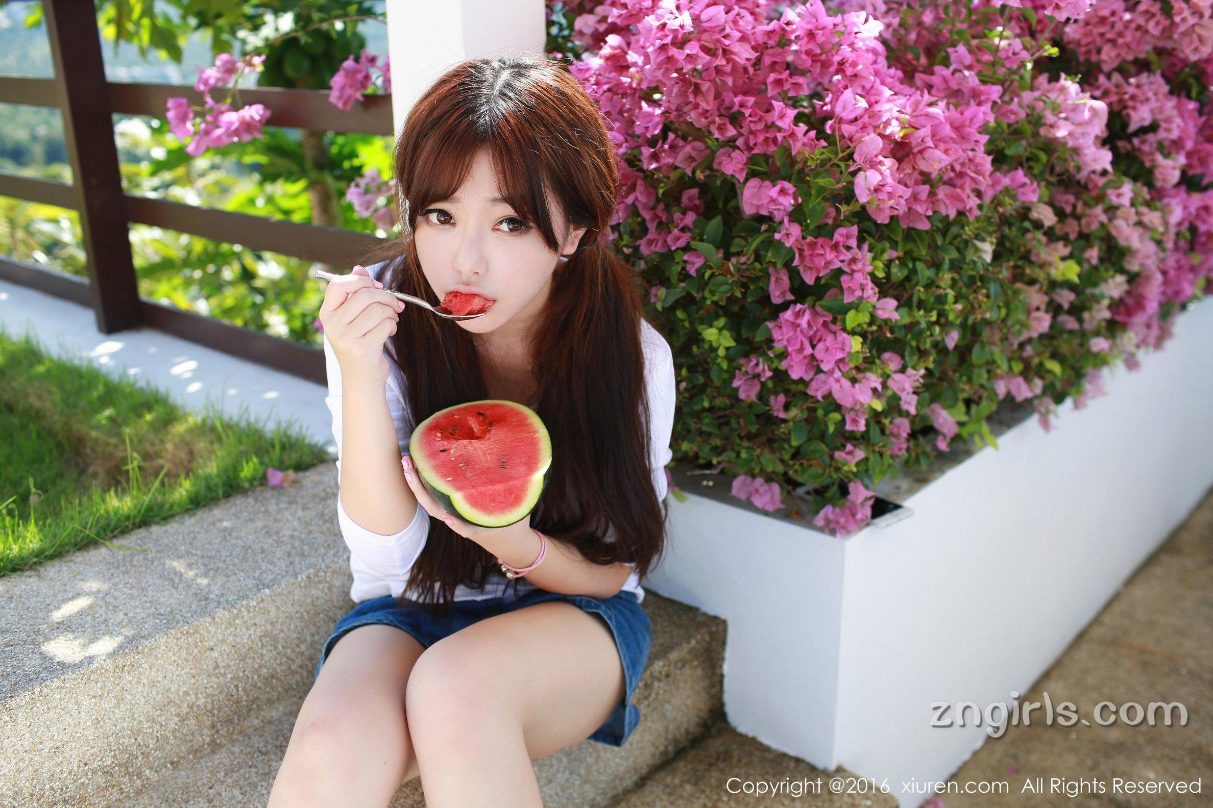 gallery-db164b1495.jpg