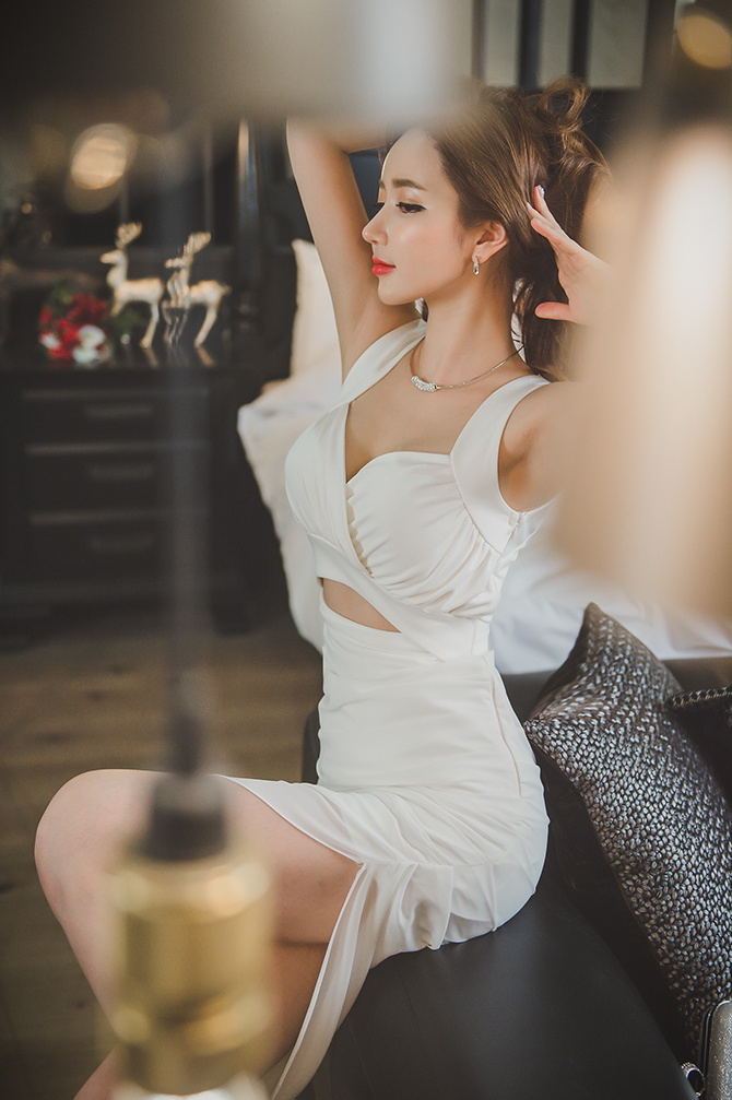 gallery-db1c59ed8d.jpg
