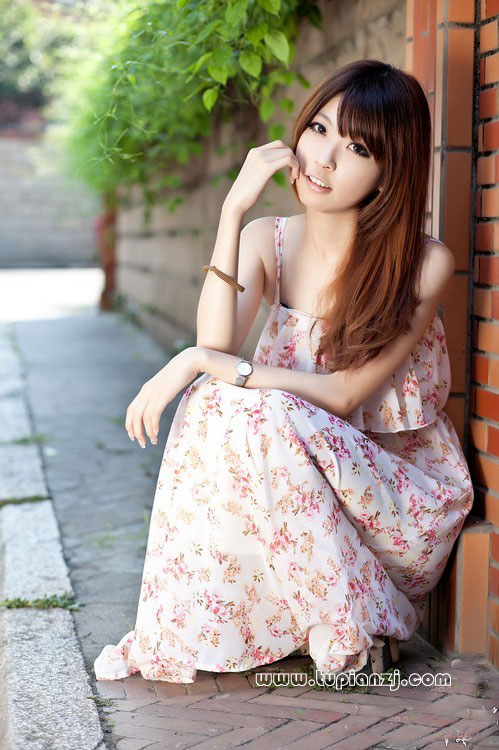 gallery-db235cae19.jpg